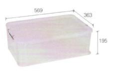 NLC 905